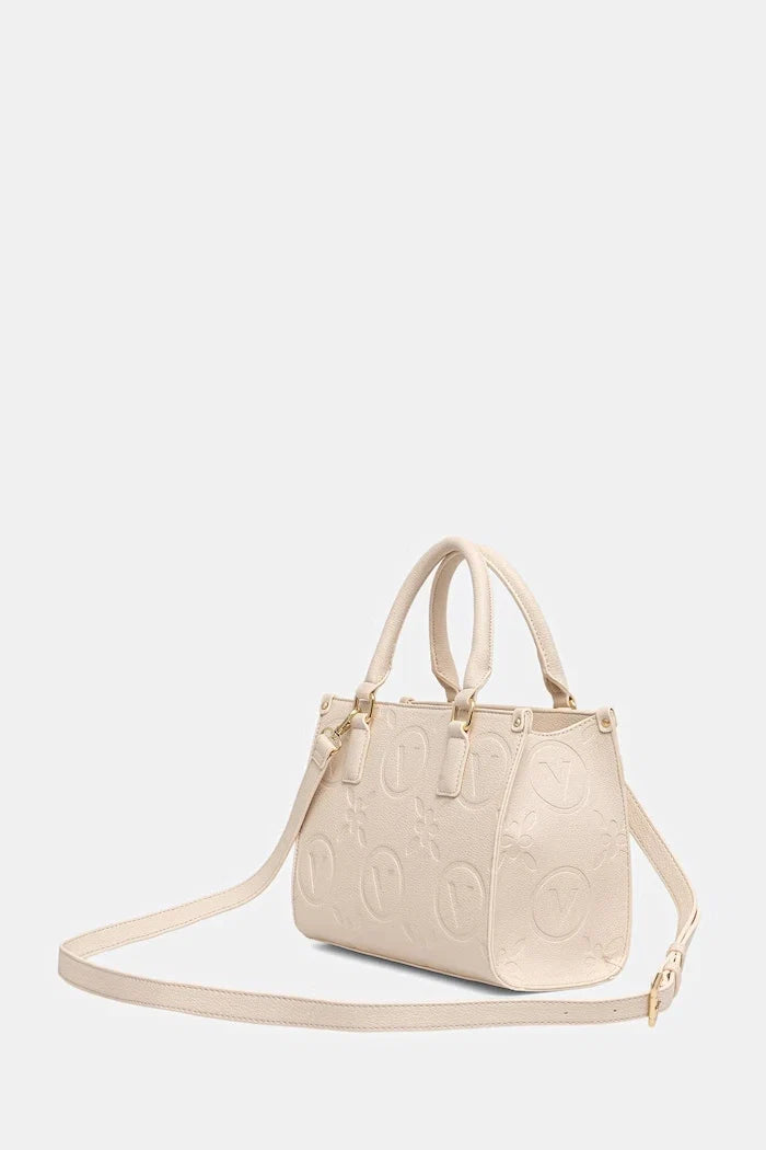 Valentino Bags kadın suni deri çanta SAMBA RE