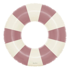 Petites Pommes - Céline Puffed Ring | Pink