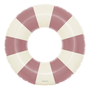 Petites Pommes - Céline Puffed Ring | Pink