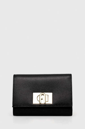 Furla Cüzdan