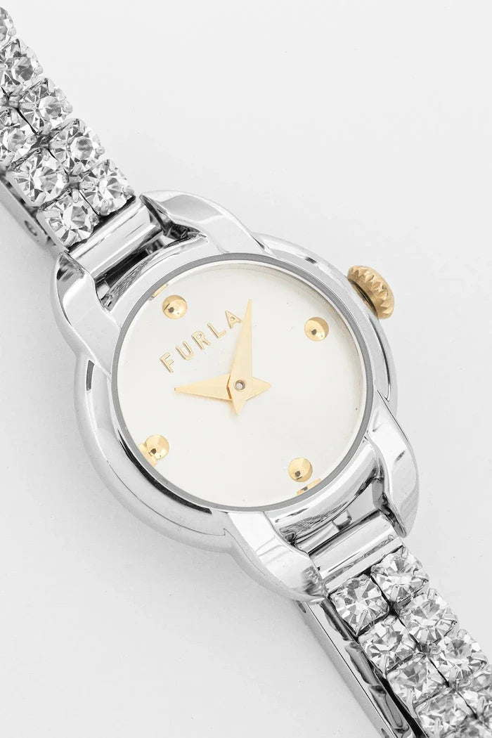 Furla Saat