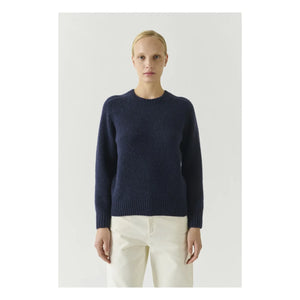 Soeur - Envie kazak | Lacivert