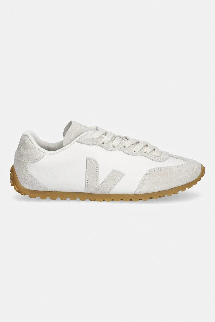 Veja GT LEATHER kadın spor ayakkabı