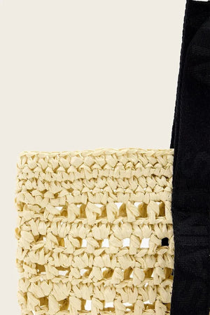 AllSaints kadın shopping çantası CELAYNE