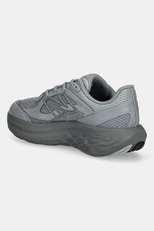 New Balance UTRN Koşu Ayakkabısı