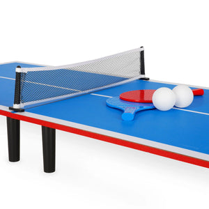 Legami - Table Tennis
