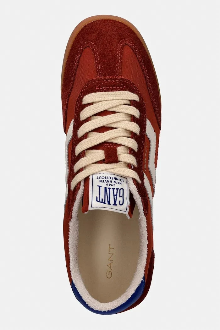 Gant Beylana Kadın Sneakers