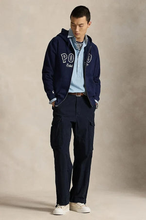 Polo Ralph Lauren Sweatshirt
