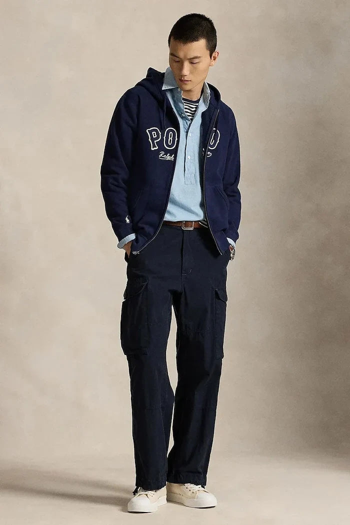 Polo Ralph Lauren Sweatshirt