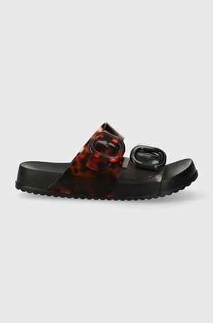 Melissa MELISSA COZY SLIDE AD Terlik
