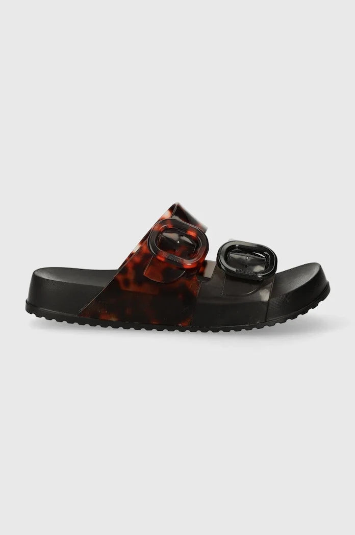 Melissa MELISSA COZY SLIDE AD Terlik