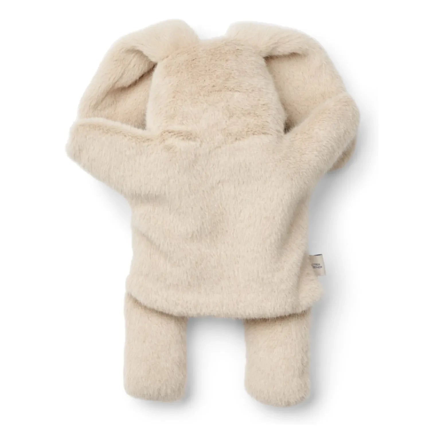 Liewood - Honor Bunny Puppet | Mist