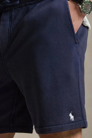 Polo Ralph Lauren Erkek Pamuklu Kısa Pantolon