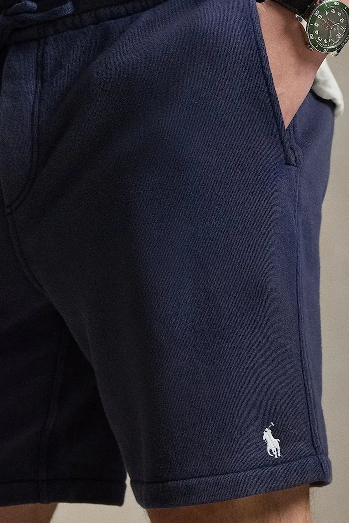 Polo Ralph Lauren Erkek Pamuklu Kısa Pantolon
