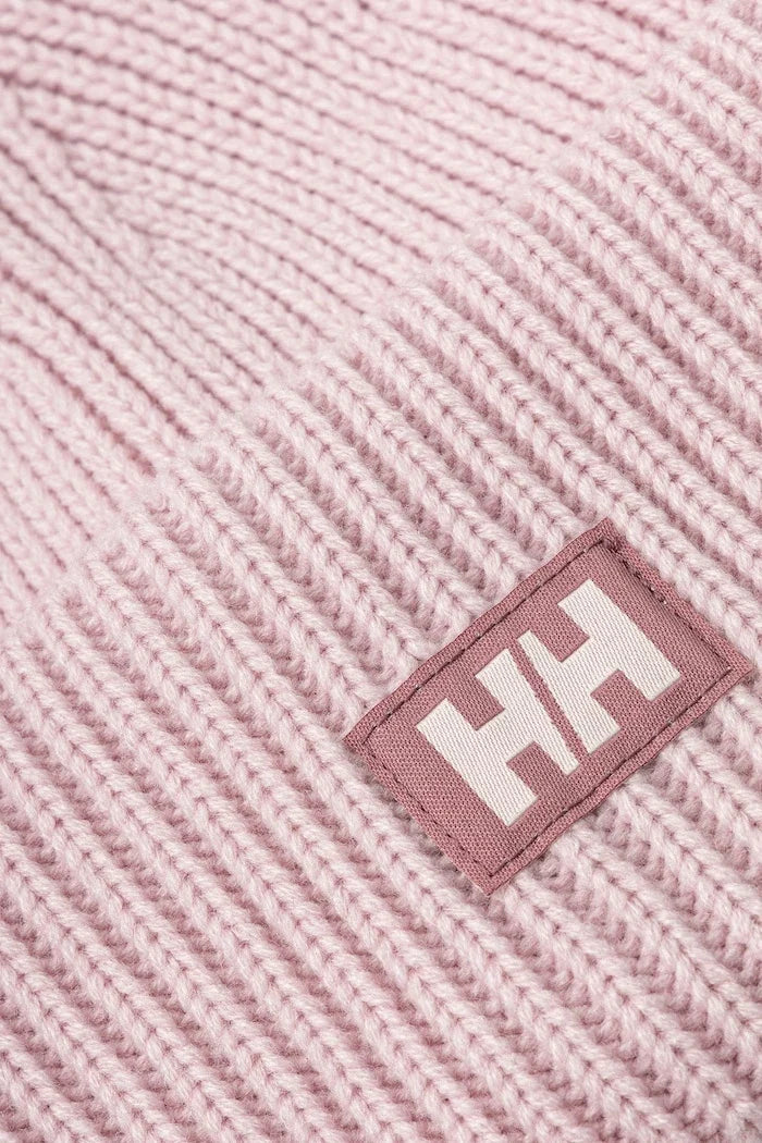 Helly Hansen bere şapka HH RIB BEANIE