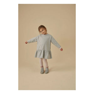 Gray Label - Organic Cotton Dress | Gray