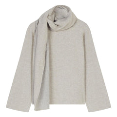 Masscob - Dorian Laine Vierge Ball | Gray