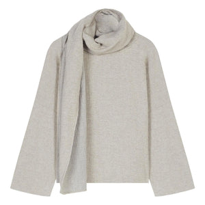 Masscob - Dorian Laine Vierge Ball | Gray