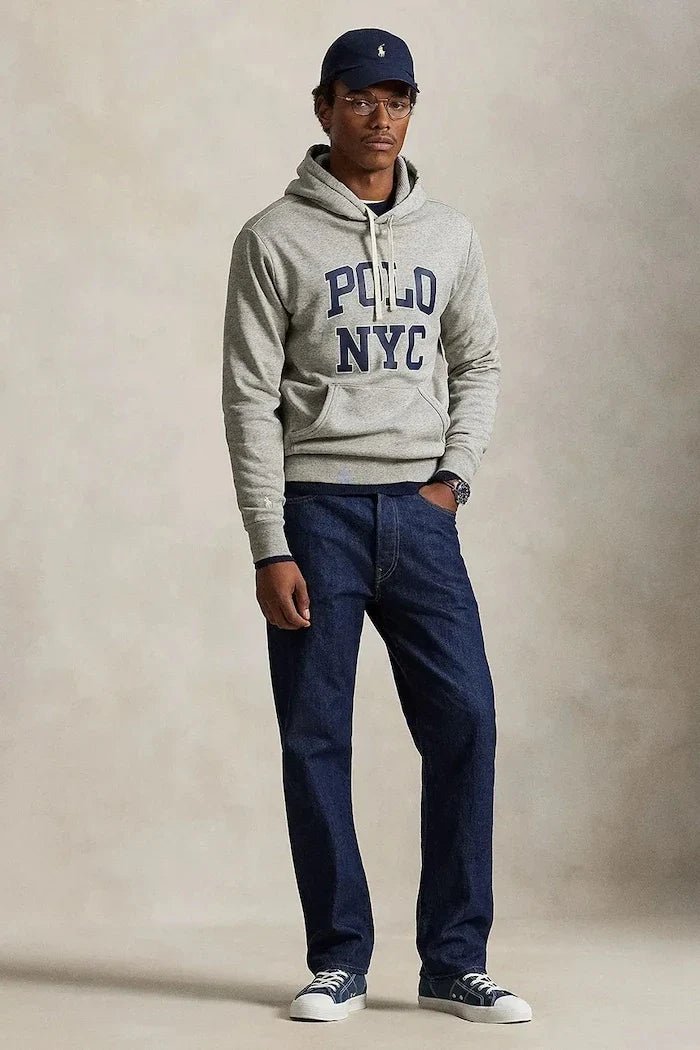 Polo Ralph Lauren Sweatshirt
