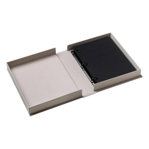 PrintWorks - You Are The Sunshine Photo Album | Beige