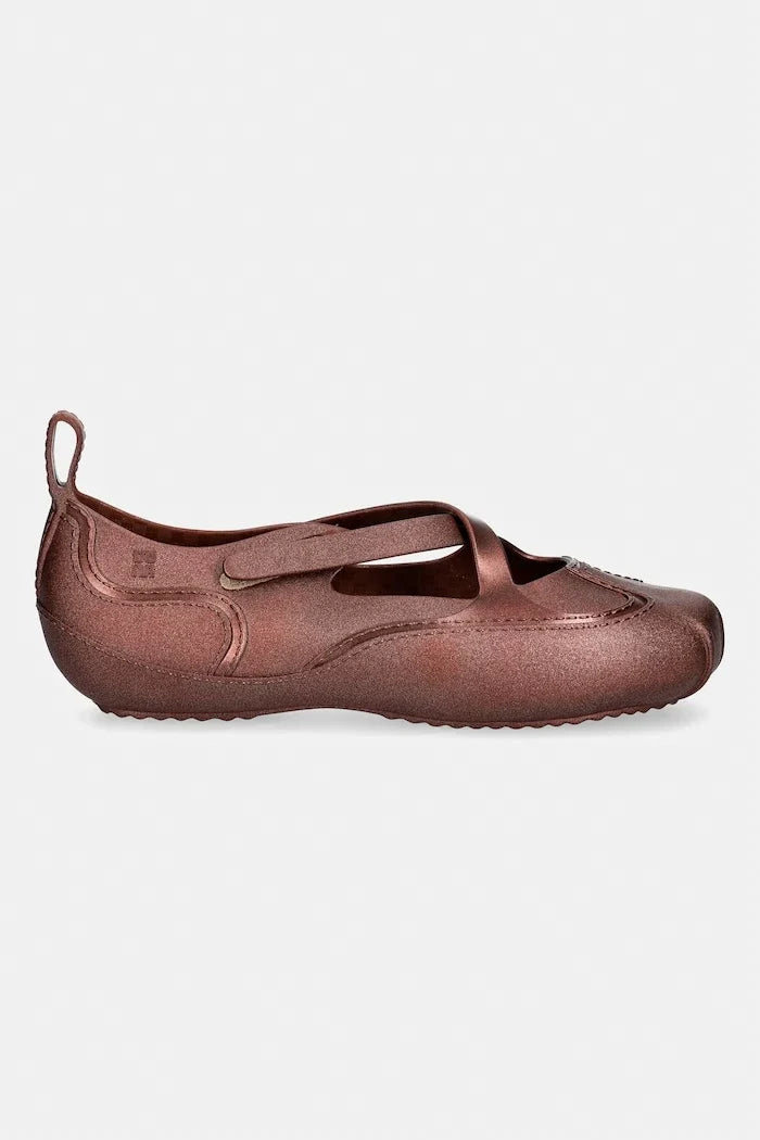 Melissa AIRA AD balerinler