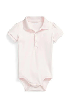 Polo Ralph Lauren Bebek Body