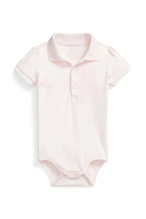 Polo Ralph Lauren Bebek Body