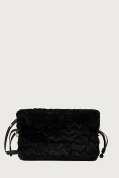 Liu Jo kadın crossbody çanta
