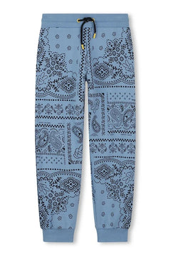 Marc Jacobs Çocuk Spor Pantolonu
