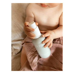 SoKind - Tiny Softness Bebek Vücut Losyonu - 125 ml