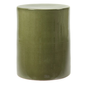 Serax - Green Side Table