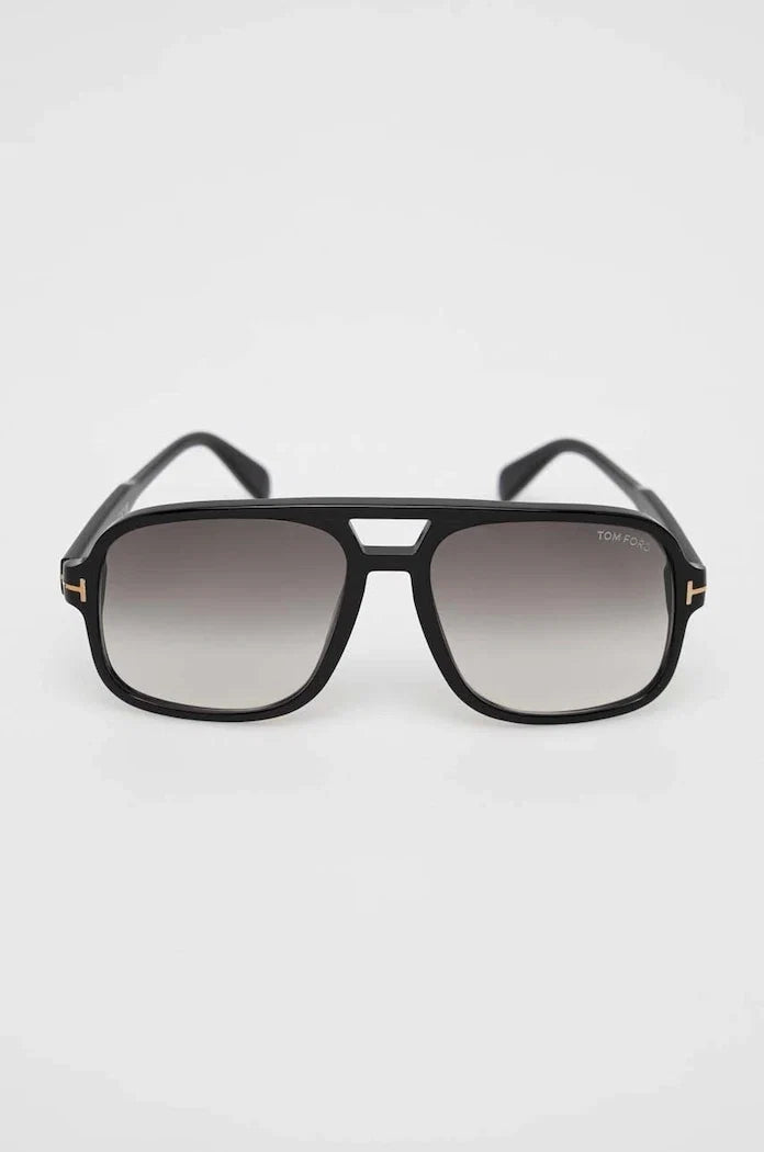Tom Ford Falconer Güneş Gözlüğü