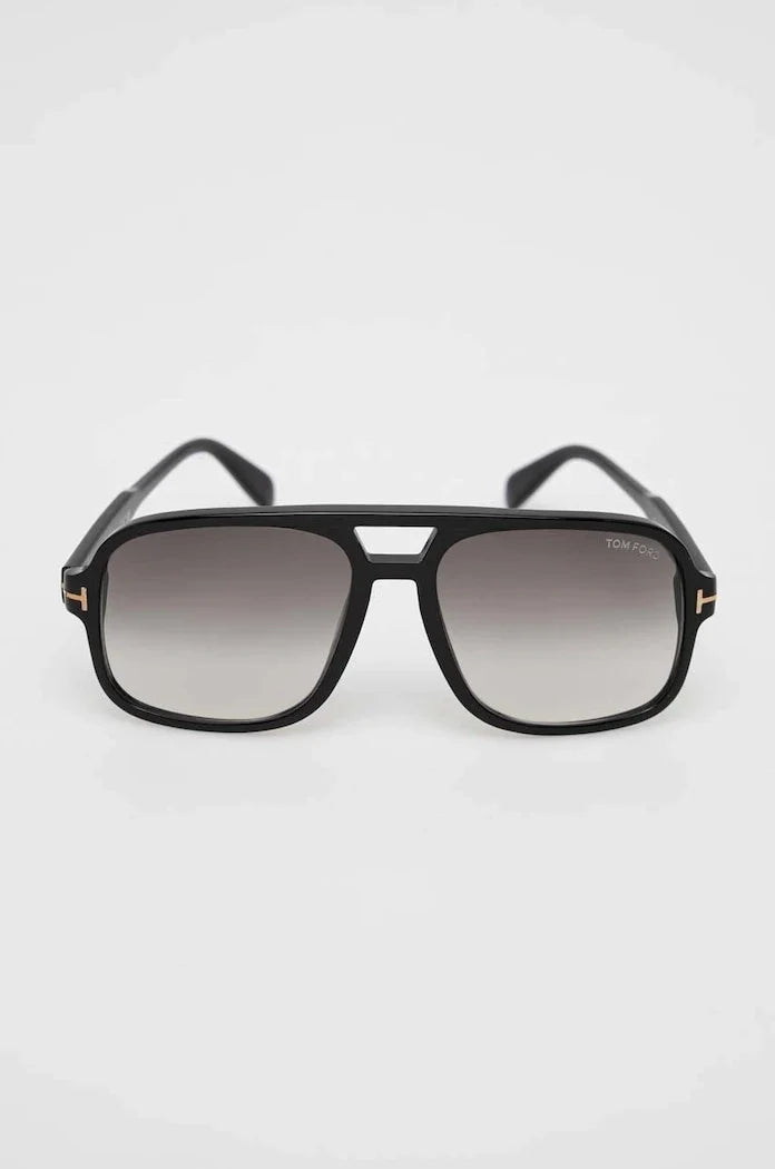 Tom Ford Falconer Güneş Gözlüğü