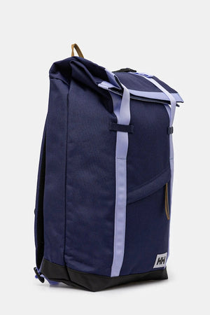 Helly Hansen Şehir Sırt Çantası STOCKHOLM