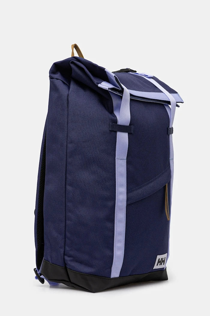 Helly Hansen Şehir Sırt Çantası STOCKHOLM
