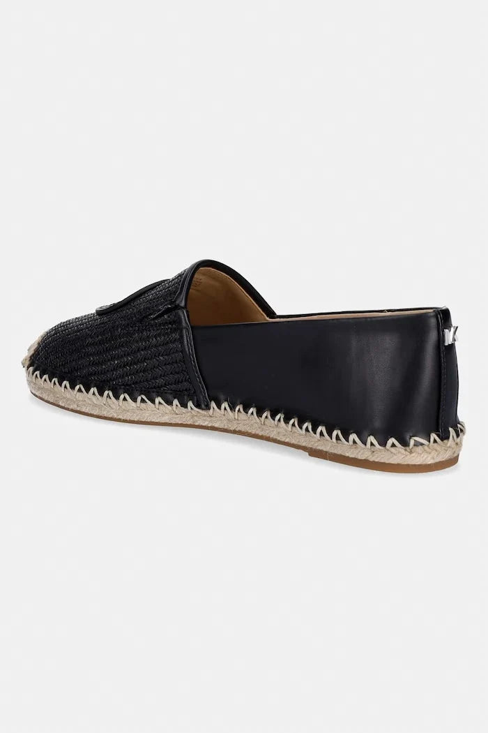 MICHAEL Michael Kors Kadın Kenzie Espadril