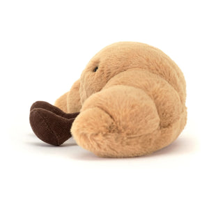 Jellycat - Crescent Plush