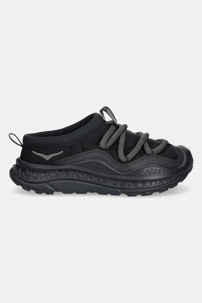 Hoka ORA Primo erkek spor ayakkabı