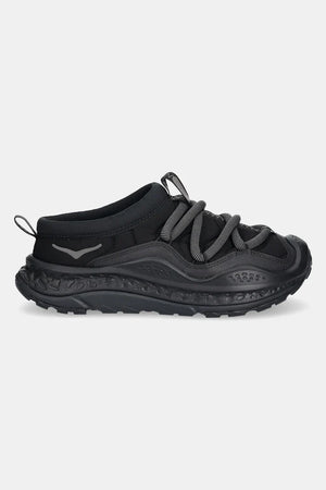 Hoka ORA Primo erkek spor ayakkabı