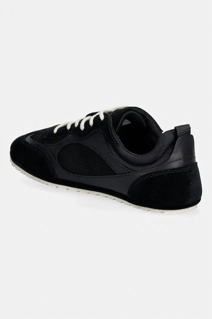 Tory Burch Field Sneaker Kadın Spor Ayakkabı