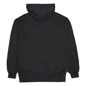 Smallable Man - Java Organic Cotton Sweatshirt | Black