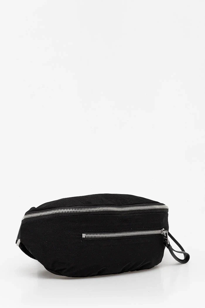 AllSaints ITOKO Bel Çantası