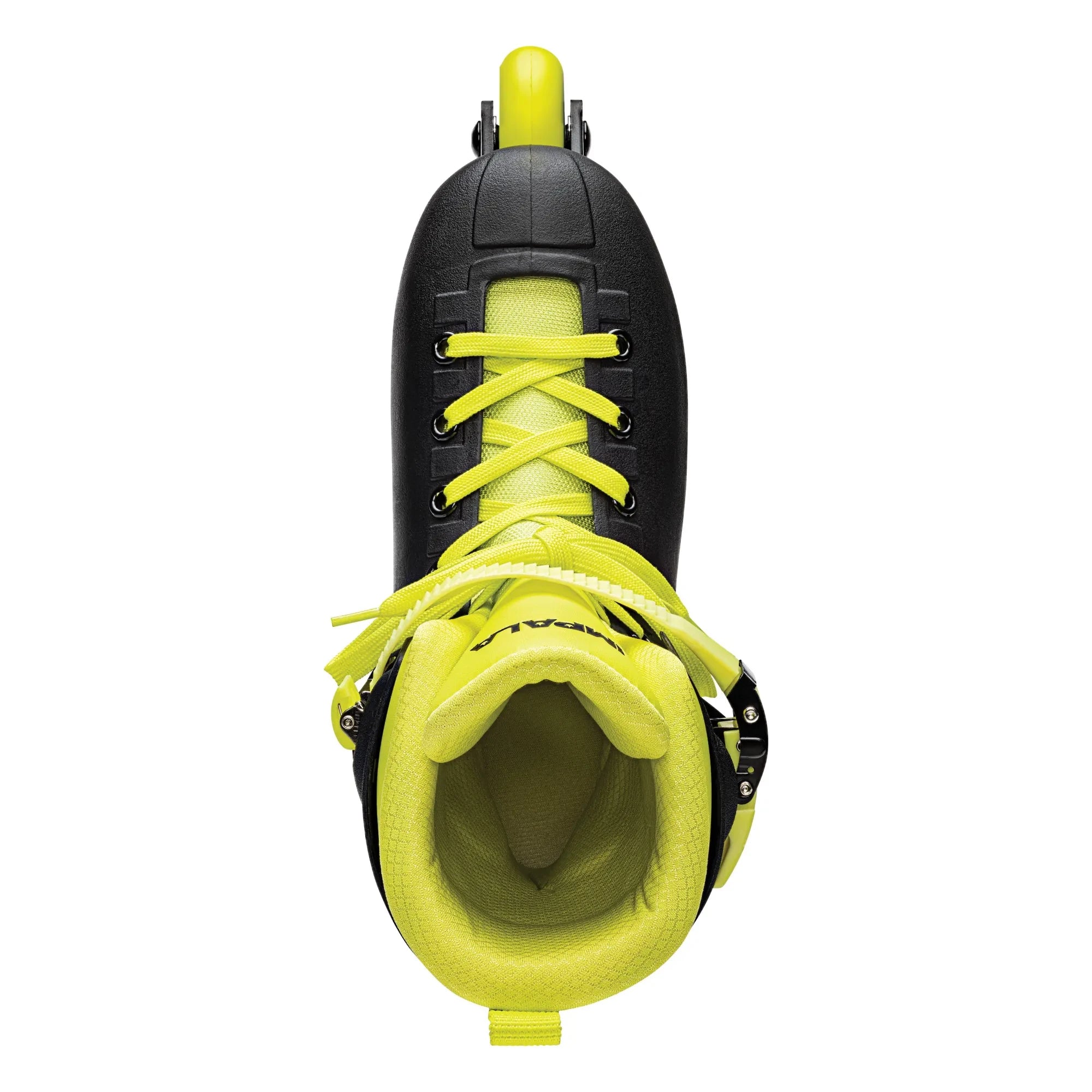 Impala Skate - Roller Skates | Black