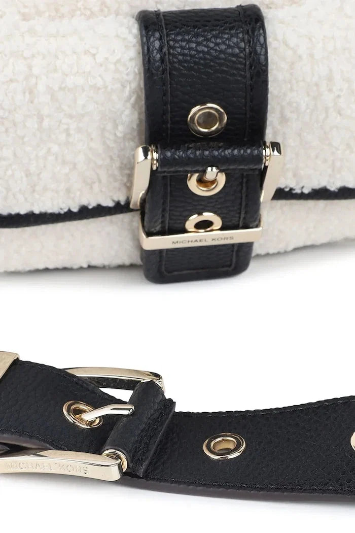 Michael Kors Çocuk Çantası
