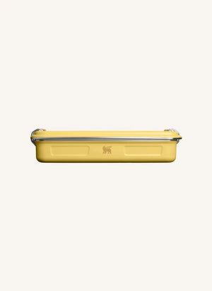 Stanley 1913 - Lunch-box The Legendary | Hardal