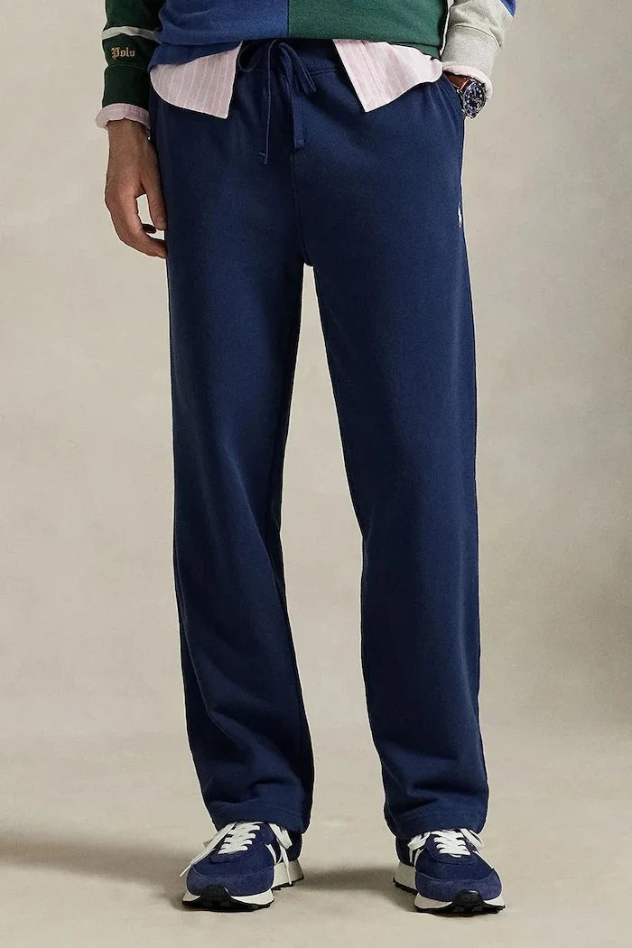 Polo Ralph Lauren erkek pamuklu eşofman altı
