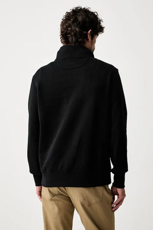 Gant erkek pamuklu sweatshirt