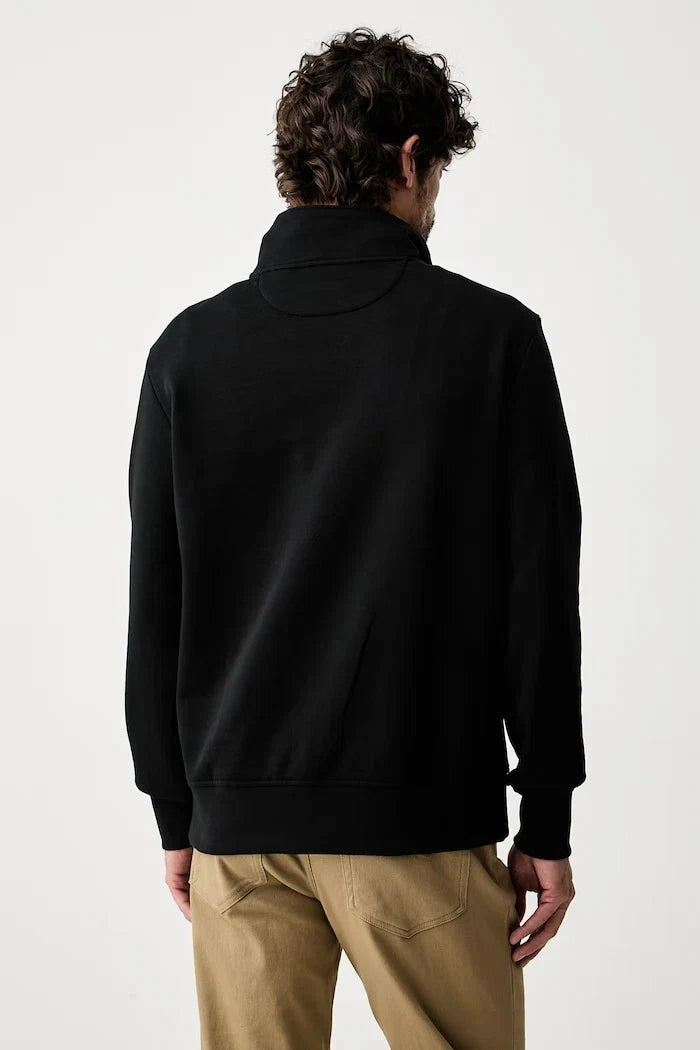 Gant erkek pamuklu sweatshirt