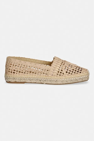 Weekend Max Mara Kadın Espadril Wkailmes