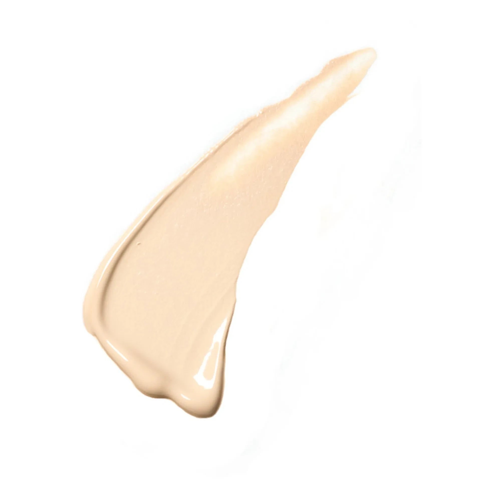 Ere Perez - Yulaf Sütlü Fondöten - 30 ml | Latte